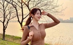 满清十大刑酷快播